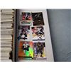 Image 6 : Mix Lot of Hockey Cards Upper Deck, Donruss, and Fleer