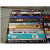 Image 3 : 50+ Misc DvD's Lot (Star Wars, Comedy and etc.)