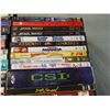 Image 4 : 50+ Misc DvD's Lot (Star Wars, Comedy and etc.)