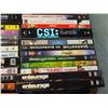 Image 5 : 50+ Misc DvD's Lot (Star Wars, Comedy and etc.)