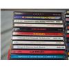 Image 2 : 120+ Misc CD's (Christmas, Country, Celtic and etc.)