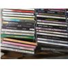 Image 4 : 120+ Misc CD's (Christmas, Country, Celtic and etc.)