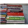 Image 6 : 120+ Misc CD's (Christmas, Country, Celtic and etc.)