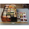 Image 1 : 75+ Misc 8 Tracks (Country)
