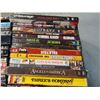 Image 4 : 60+ Misc DVD's