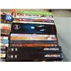 Image 4 : 50+ Misc DVD's
