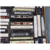 Image 6 : 75+ Misc Cassettes (Country and Rock)