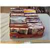 Image 1 : 50+ Misc DVD's