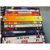 Image 3 : 50+ Misc DVD's
