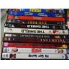 Image 5 : 50+ Misc DVD's