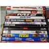 Image 6 : 50+ Misc DVD's