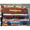 Image 7 : 50+ Misc DVD's