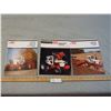 Image 1 : 3 Case 1970's Tractor Brochures