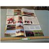 Image 6 : 3 Case IH 1987, 1988, and 1989 Farmers Catalogs