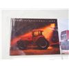 Image 2 : 4 Case IH 1980's Tractor Brochures and 1990 Farmers Catalog
