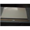 Image 1 : Dry Erase Board 36 by 24"