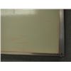 Image 3 : Dry Erase Board 36 by 24"