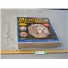 Image 1 : Mosaic Stepping Stone Kit (NEW)