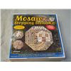 Image 2 : Mosaic Stepping Stone Kit (NEW)
