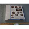 Image 4 : Mosaic Stepping Stone Kit (NEW)