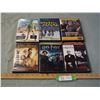 Image 1 : Assorted DVDs