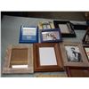 Image 4 : Misc Picture Frames