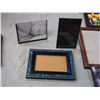 Image 6 : Misc Picture Frames