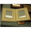 Image 2 : Big Lot of Picture Frames