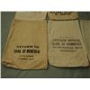 Image 5 : Vintage Money Bags