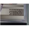 Image 3 : Donruss Studio Photos 33 in Album