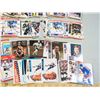 Image 5 : 250 Wayne Gretzky Cards