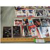 Image 6 : 250 Wayne Gretzky Cards