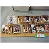Image 2 : 3X THE MONEY - Misc Hockey Cards in Boxes