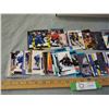 Image 4 : 3X THE MONEY - Misc Hockey Cards in Boxes
