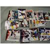 Image 7 : 3X THE MONEY - Misc Hockey Cards in Boxes
