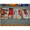 Image 4 : 150 Cards Steve Yzerman