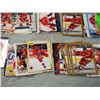 Image 6 : 150 Cards Steve Yzerman