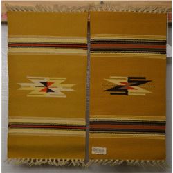 CHIMAYO TEXTILE