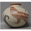 Image 3 : MATA ORTIZ POTTERY JAR (HUBERTO PINA QUINTANA)