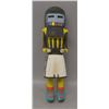 Image 1 : HOPI INDIAN KACHINA