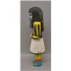 Image 2 : HOPI INDIAN KACHINA