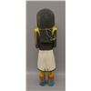 Image 4 : HOPI INDIAN KACHINA
