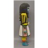 Image 5 : HOPI INDIAN KACHINA