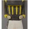 Image 6 : HOPI INDIAN KACHINA