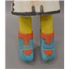 Image 7 : HOPI INDIAN KACHINA