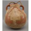Image 1 : JEMEZ INDIAN POTTERY CANTEEN