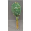 Image 3 : HOPI INDIAN RATTLE