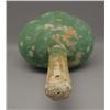 Image 6 : HOPI INDIAN RATTLE