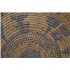 Image 2 : APACHE INDIAN BASKETRY BOWL