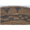 Image 3 : APACHE INDIAN BASKETRY BOWL